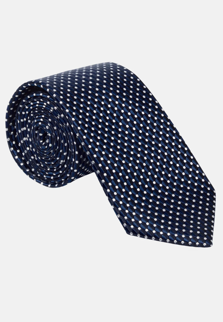 6th Sense Tie Set | 8A