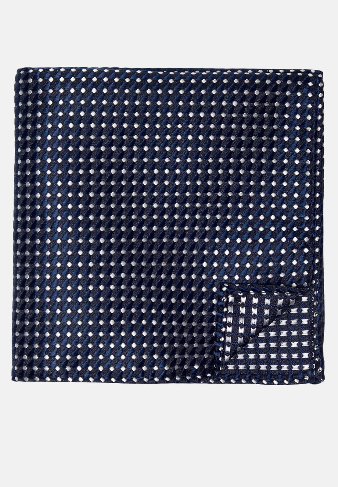 6th Sense Tie Set | 8A
