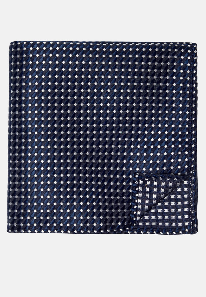 6th Sense Tie Set | 8A
