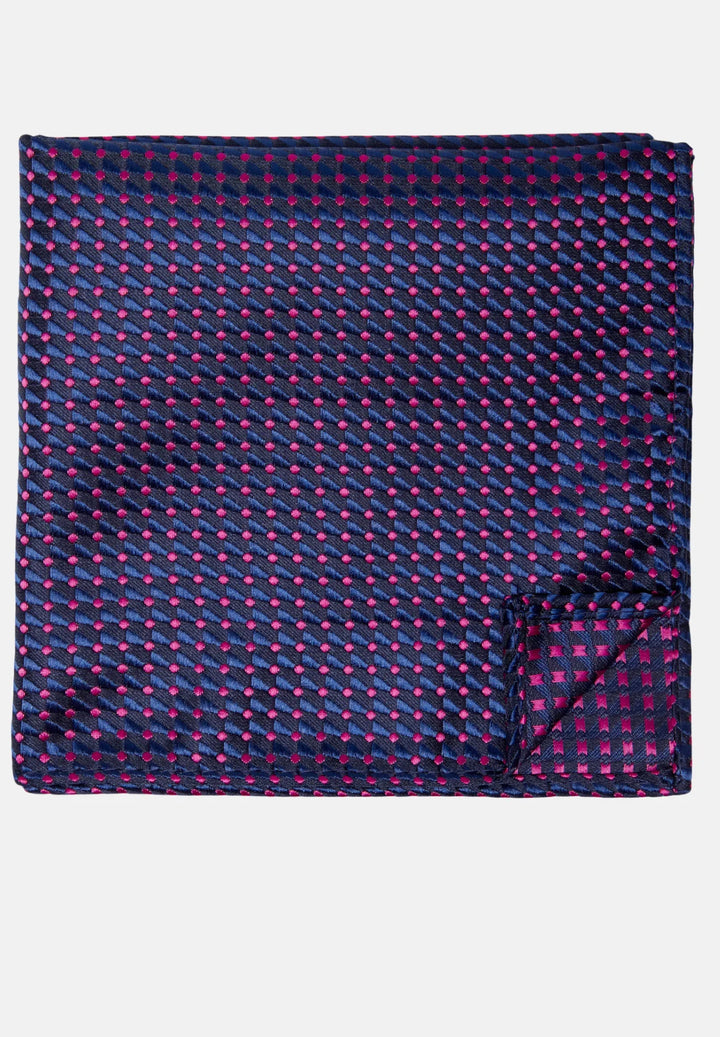 6th Sense Tie Set | 8C