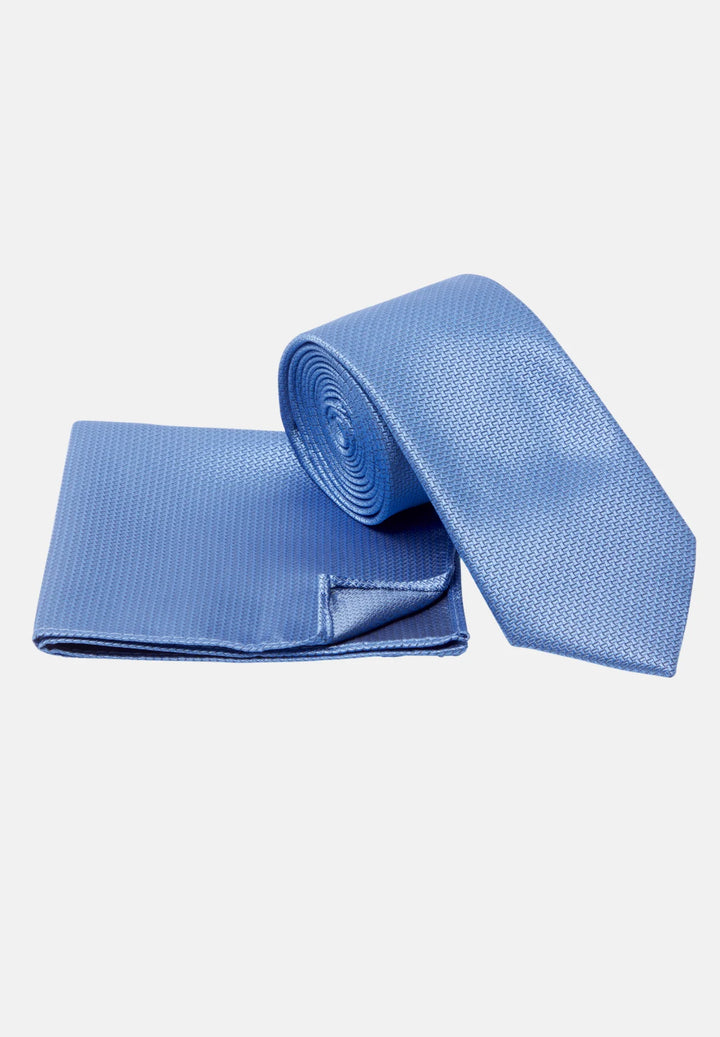 6th Sense Tie Set | 9B