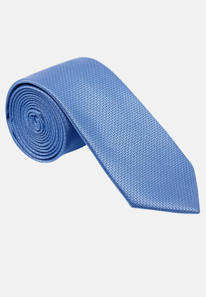 6th Sense Tie Set | 9B