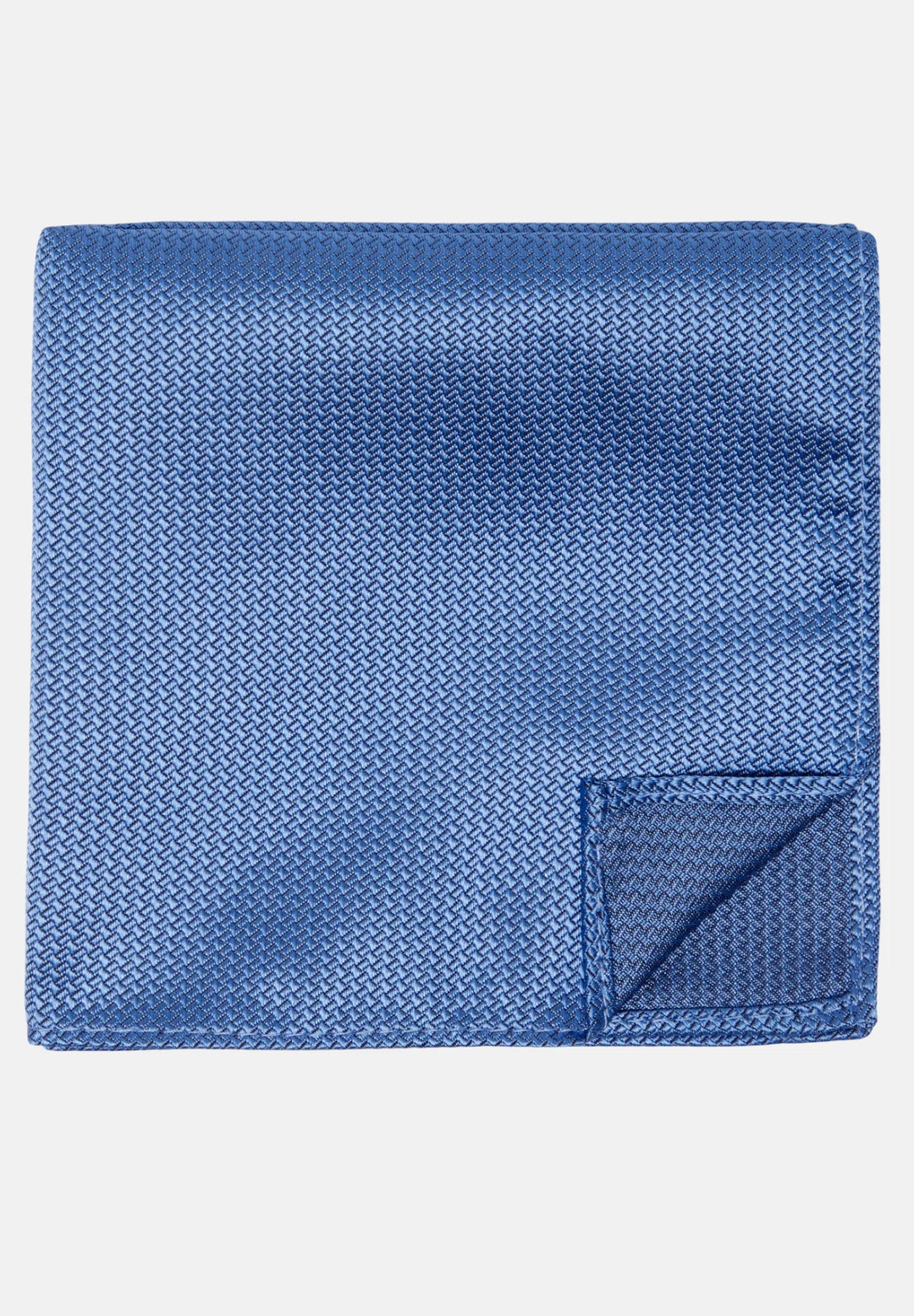 6th Sense Tie Set | 9B