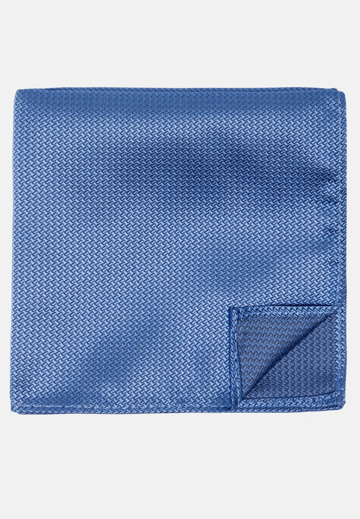 6th Sense Tie Set | 9B