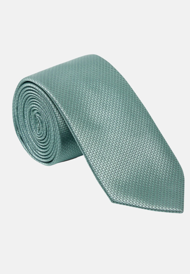 6th Sense Tie Set | 9C