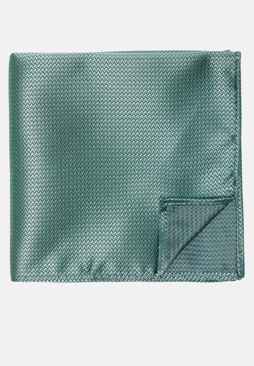 6th Sense Tie Set | 9C