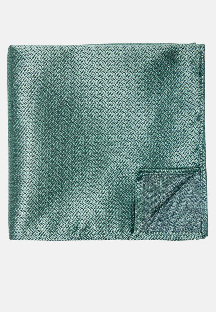 6th Sense Tie Set | 9C