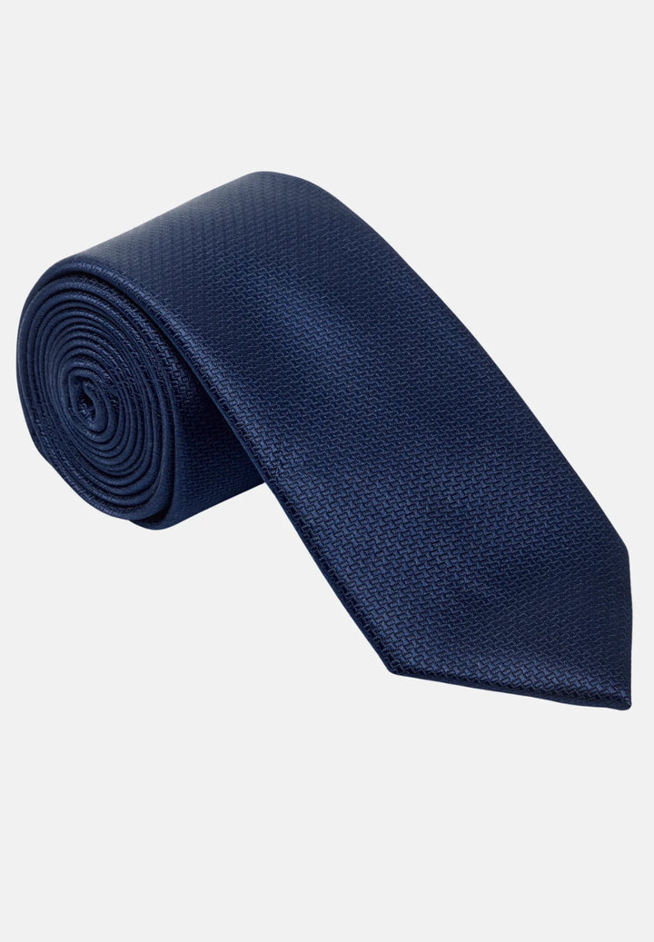 6th Sense Tie Set | 9D