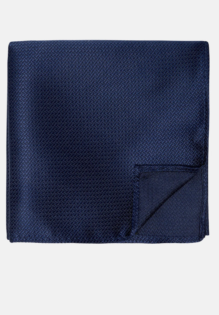 6th Sense Tie Set | 9D
