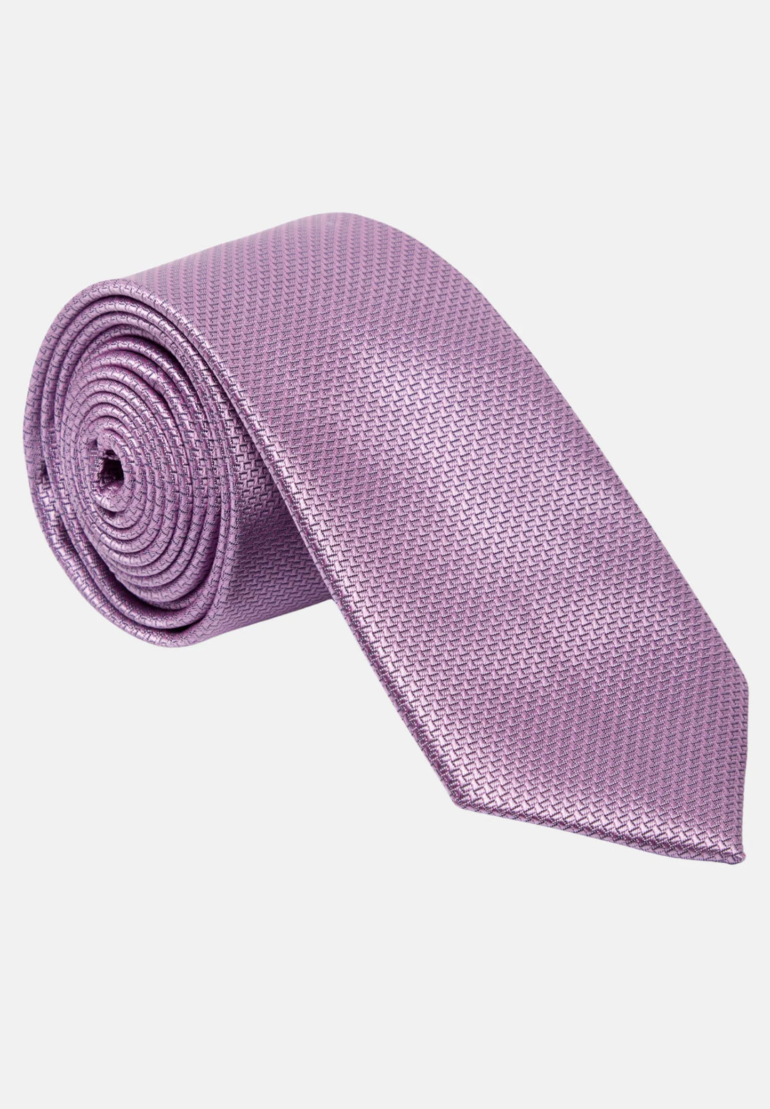 6th Sense Tie Set | 9E