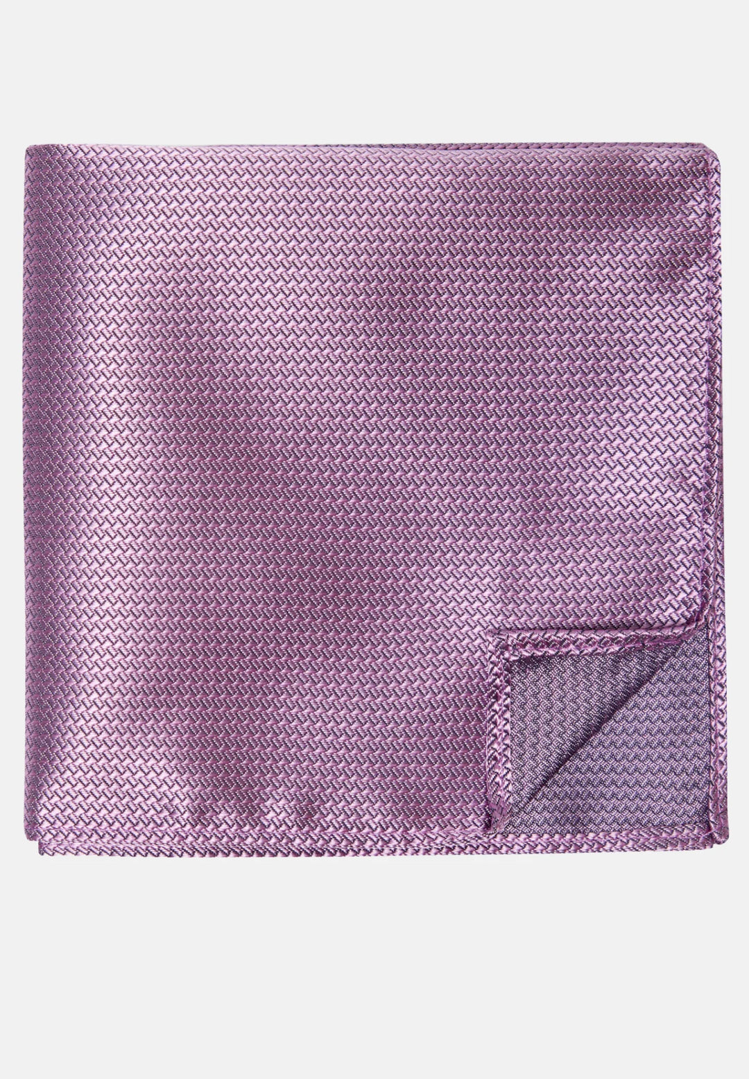 6th Sense Tie Set | 9E