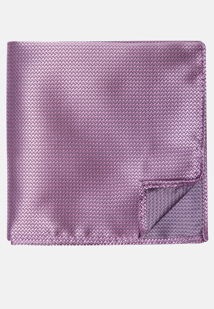 6th Sense Tie Set | 9E