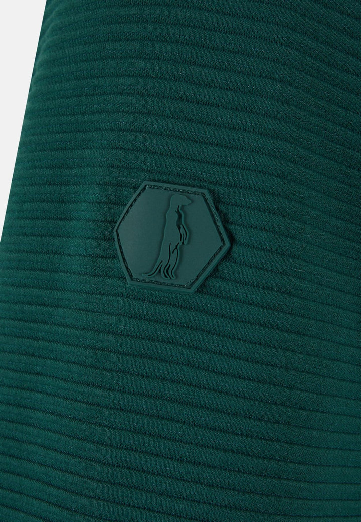 6th Sense Top | Wilde | Pine
