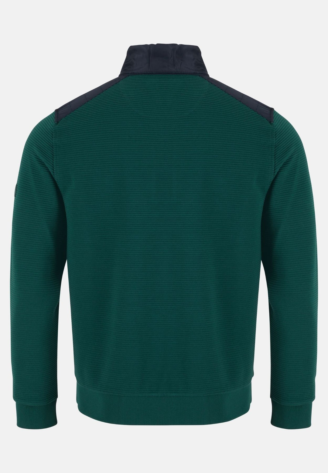6th Sense Top | Wilde | Pine