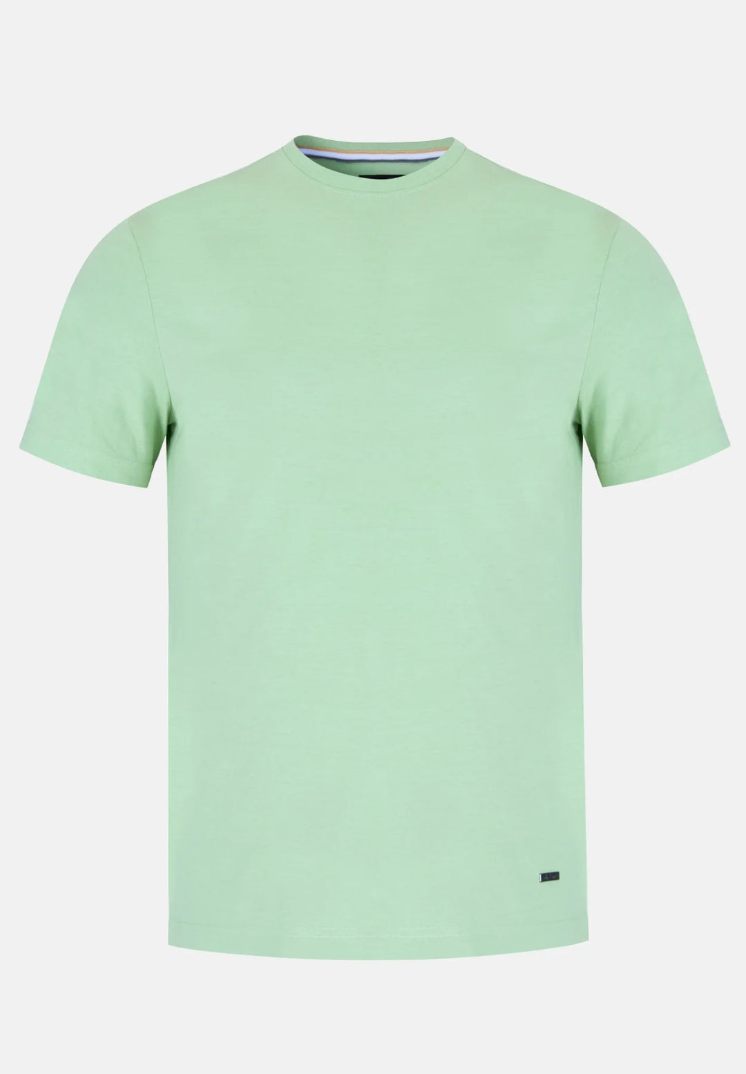 6th Sense Unique T-Shirt | Pea