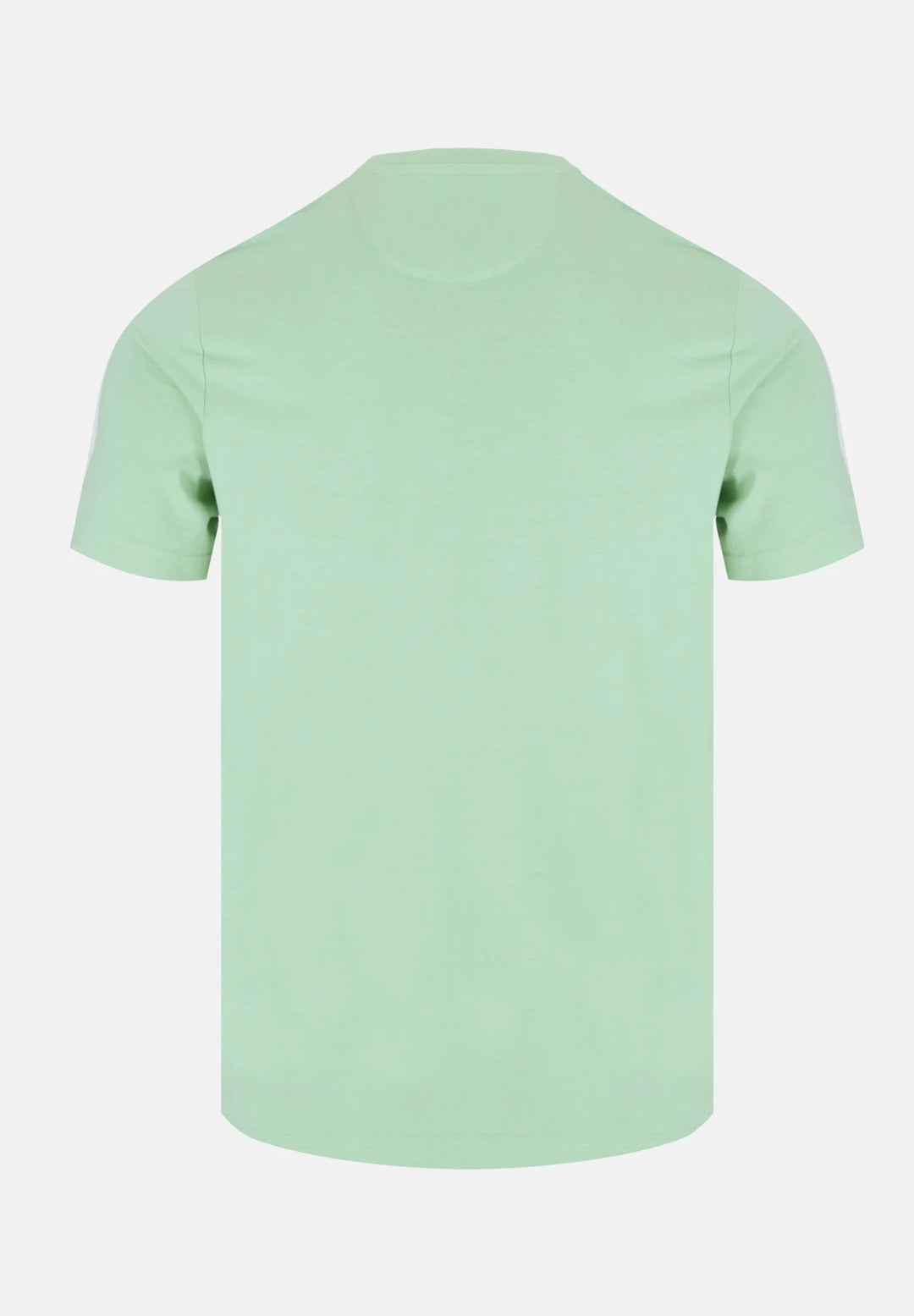 6th Sense Unique T-Shirt | Pea