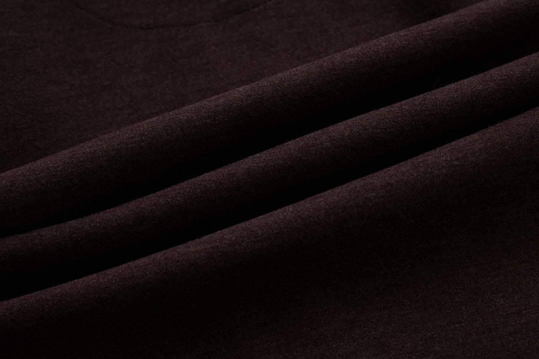 Plum 6th Sense Air gilet fabric close-up