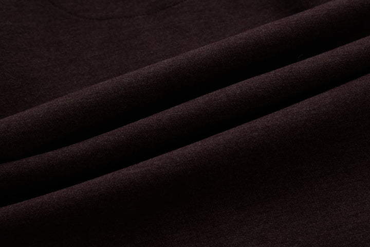 Plum 6th Sense Air gilet fabric close-up