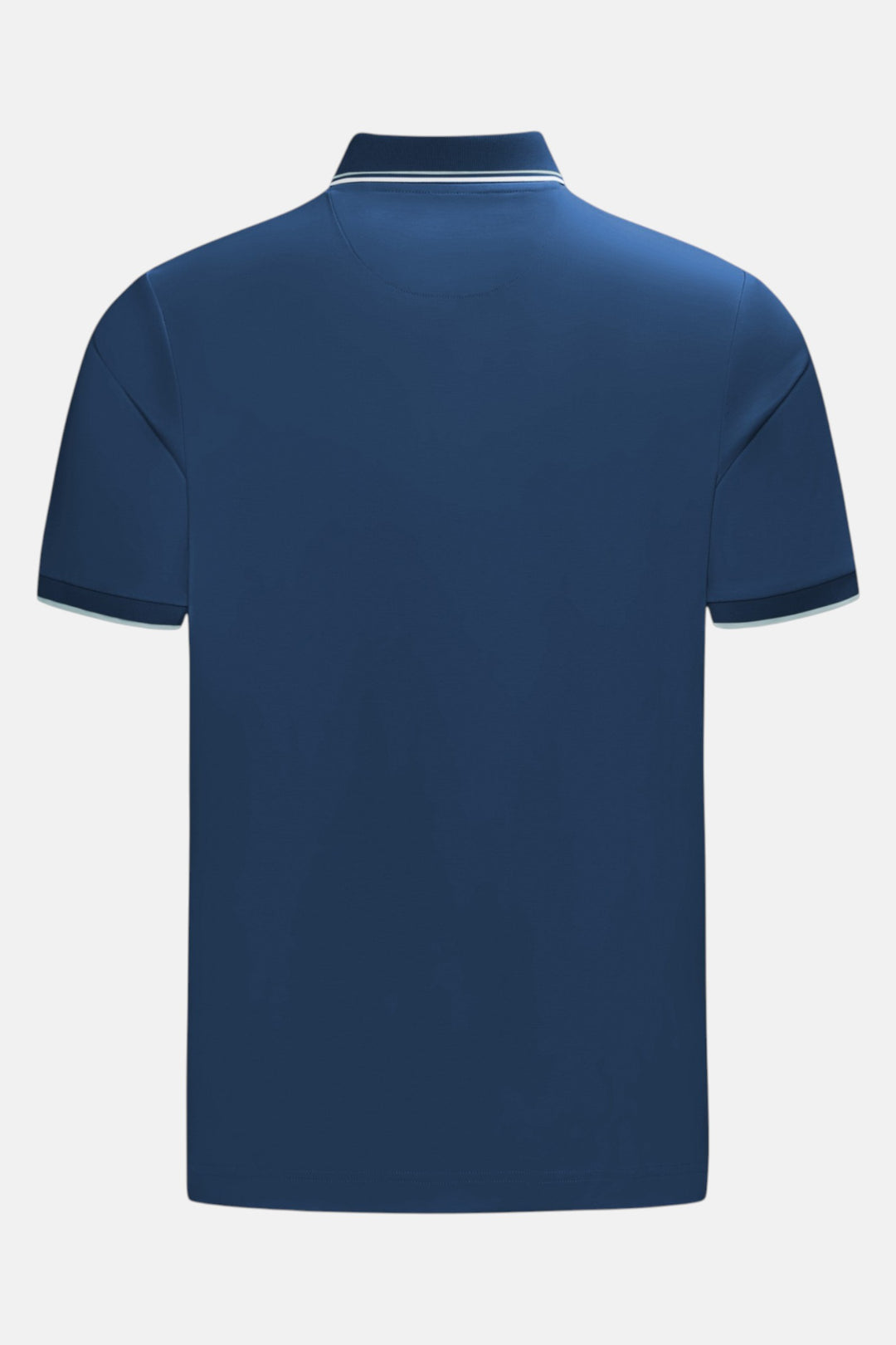 6th Sense Polo Shirt - Astound | Ensign