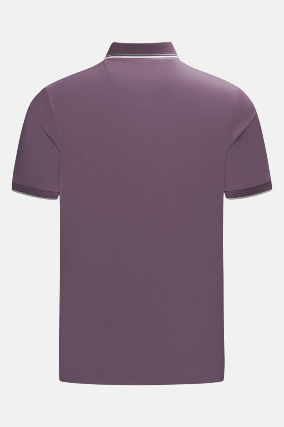 6th Sense Polo Shirt - Astound | Grapeade