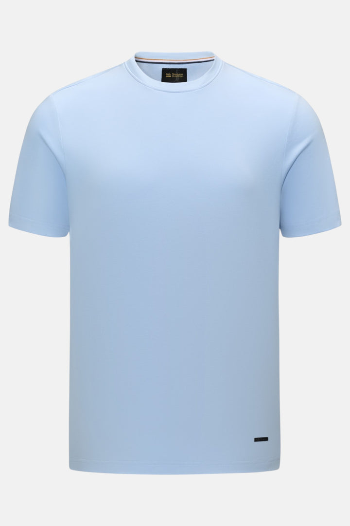 6th Sense T-Shirt - Astound | Angel