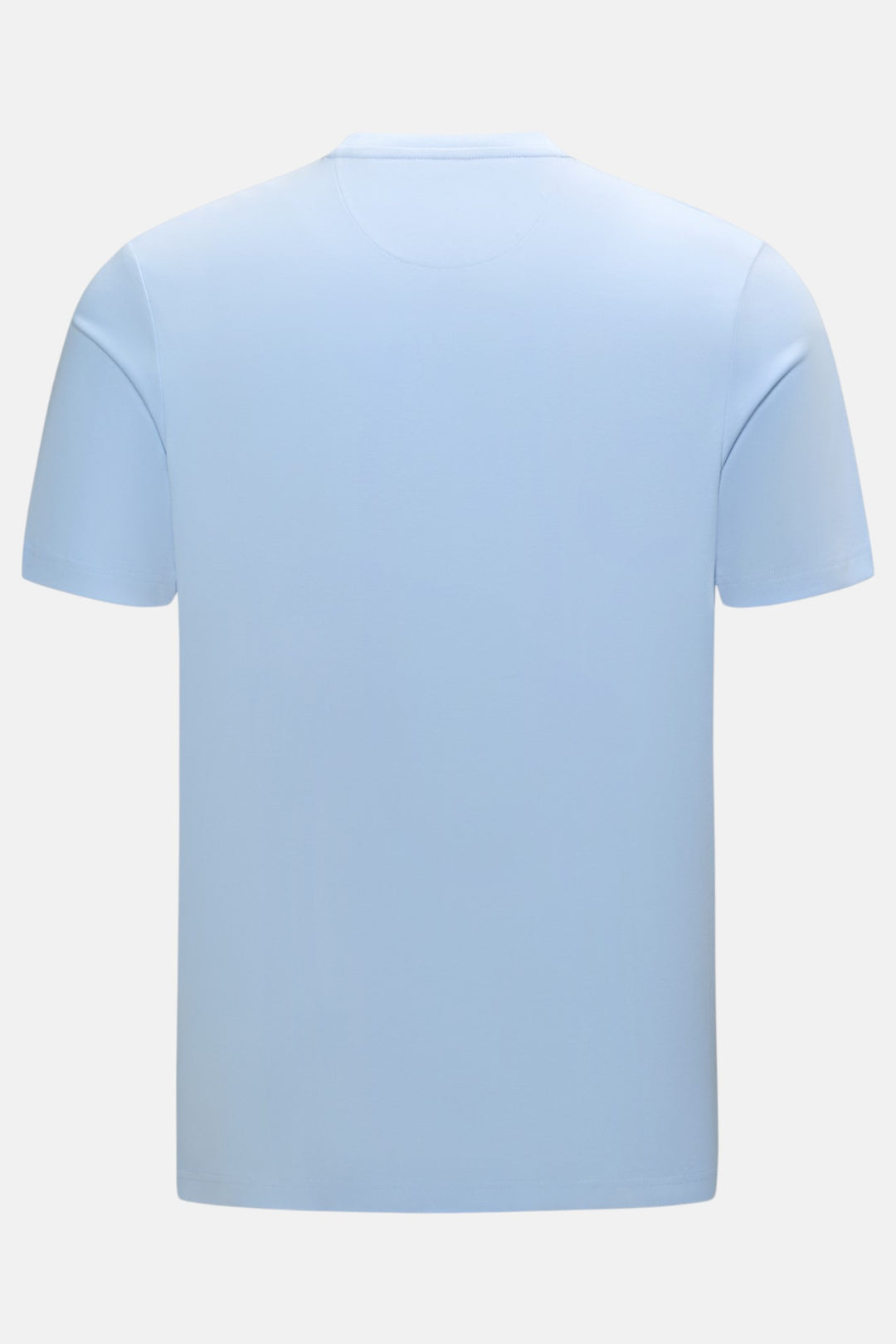6th Sense T-Shirt - Astound | Angel