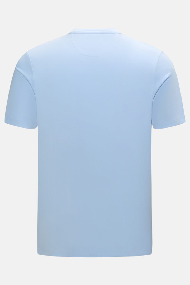 6th Sense T-Shirt - Astound | Angel