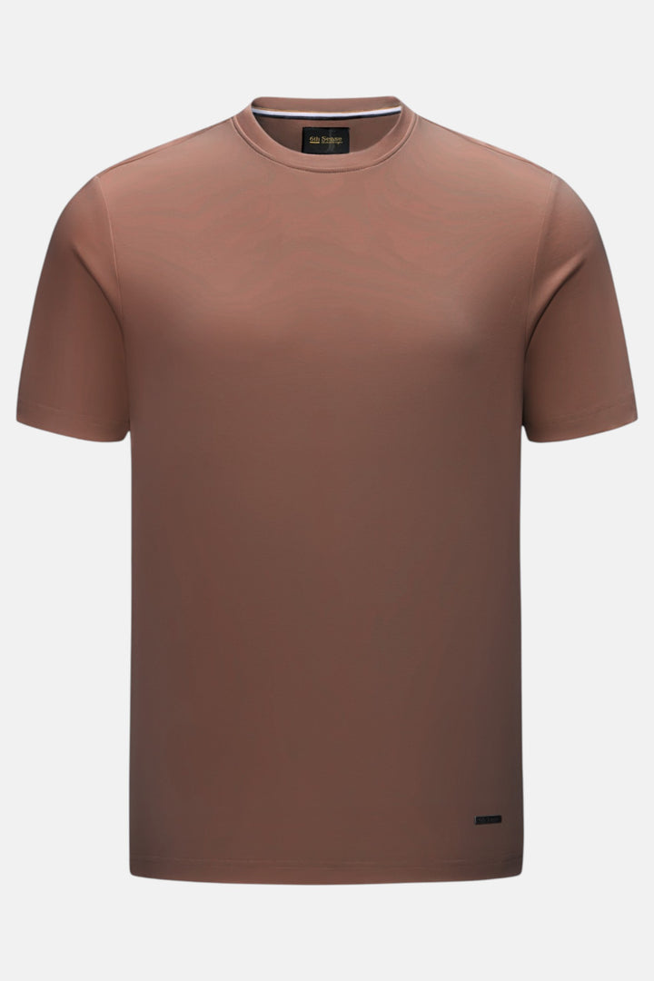 6th Sense T-Shirt - Astound | Apple