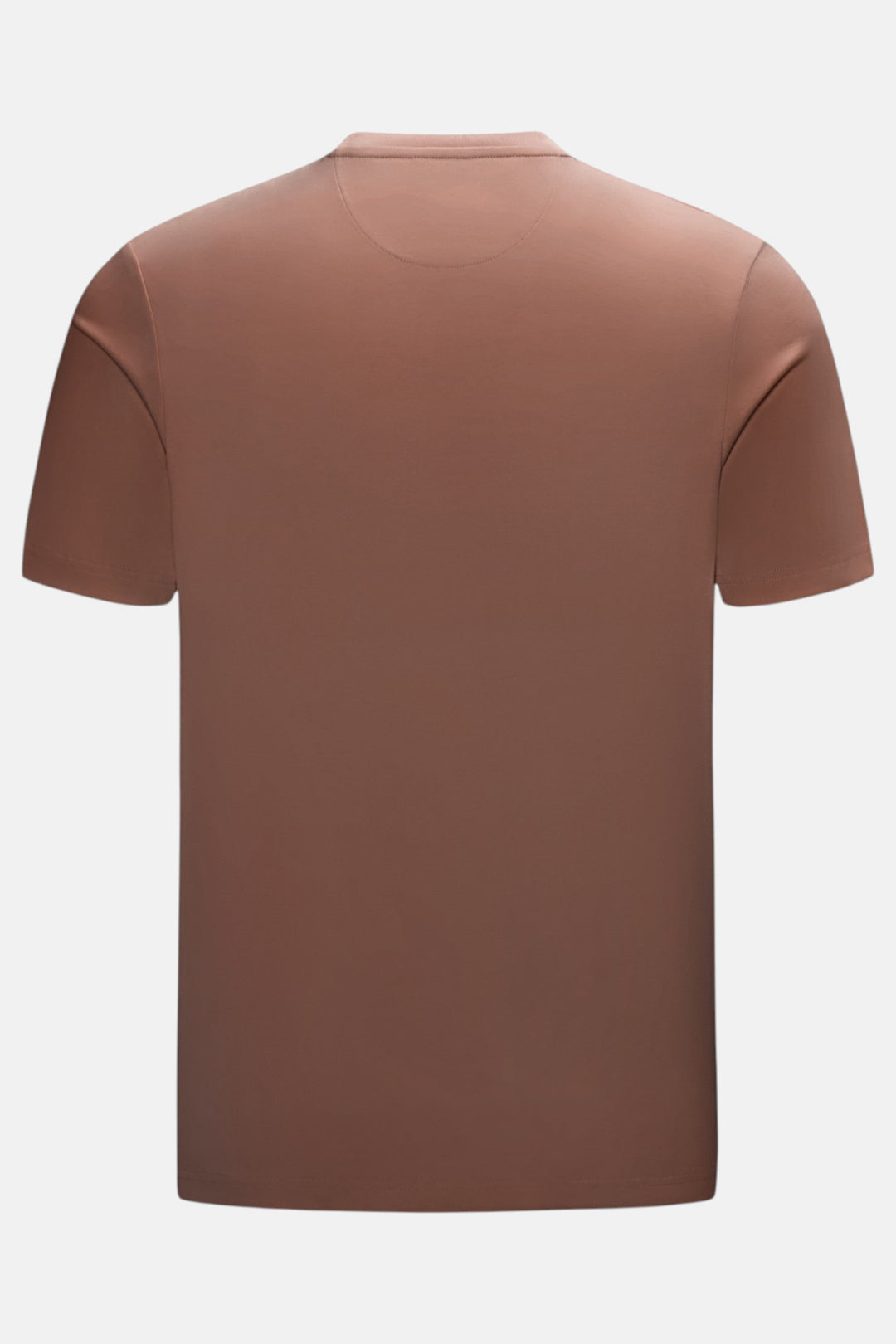 6th Sense T-Shirt - Astound | Apple