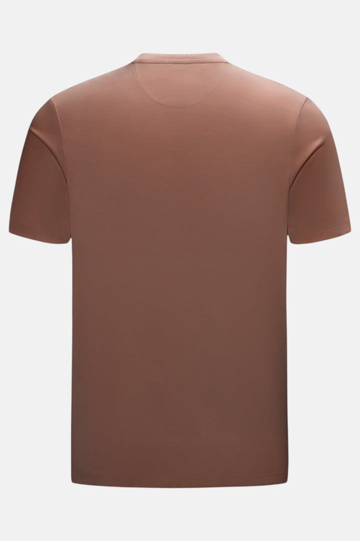 6th Sense T-Shirt - Astound | Apple