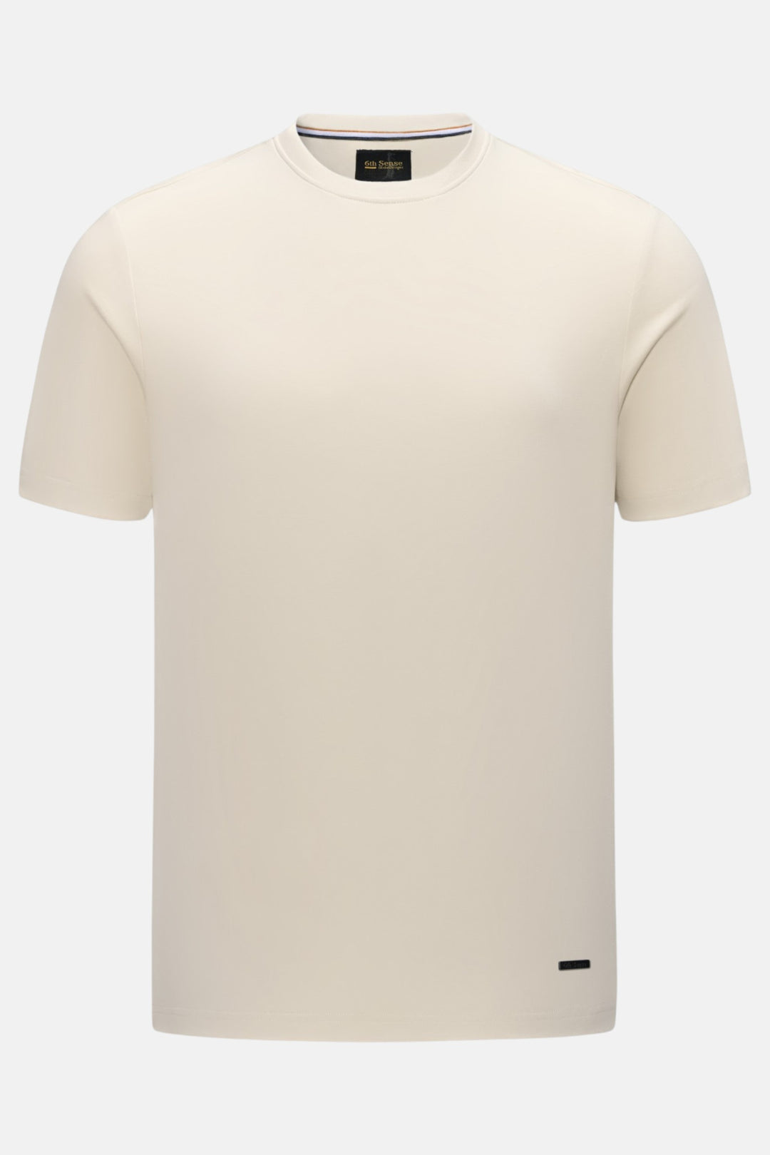 6th Sense T-Shirt - Astound | Crystal