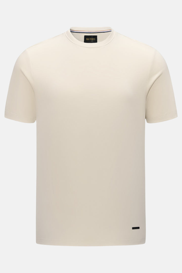 6th Sense T-Shirt - Astound | Crystal
