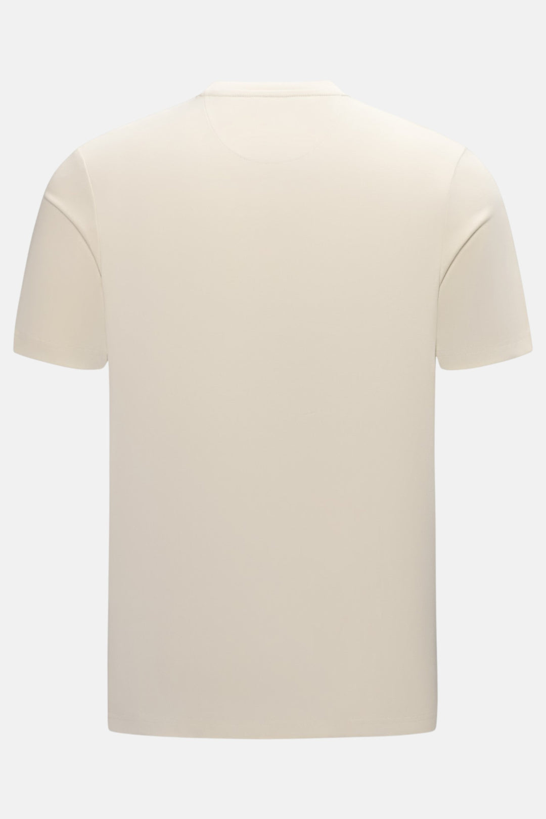 6th Sense T-Shirt - Astound | Crystal
