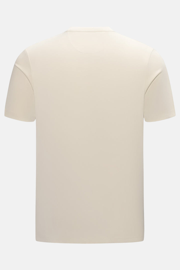 6th Sense T-Shirt - Astound | Crystal