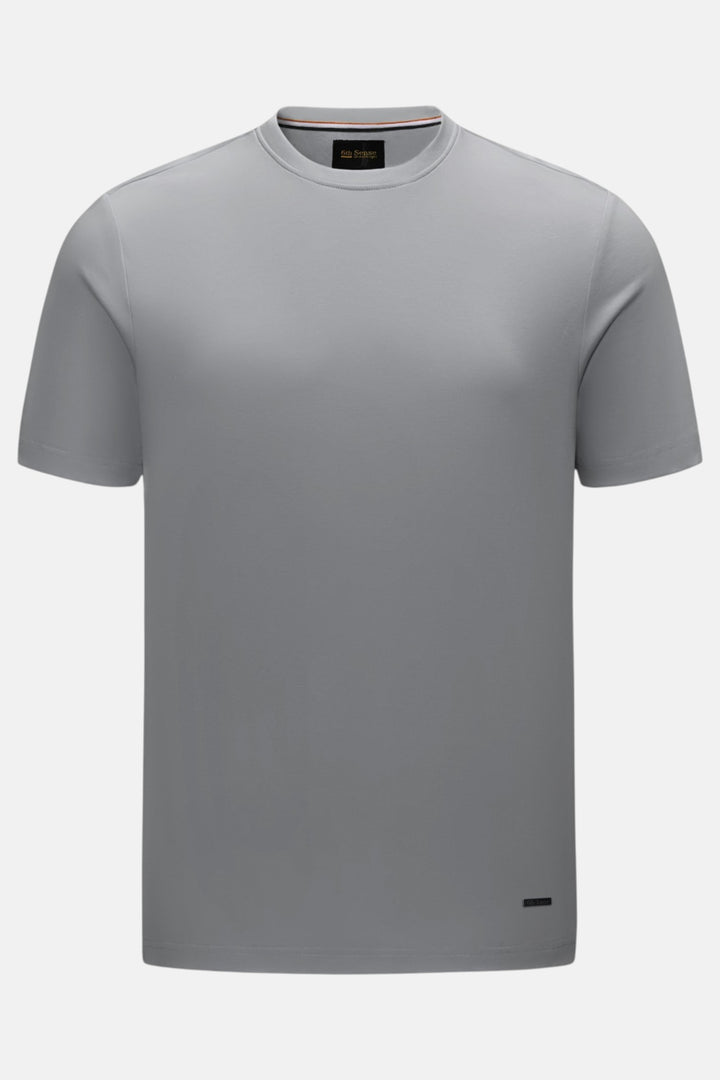 6th Sense T-Shirt - Astound | December