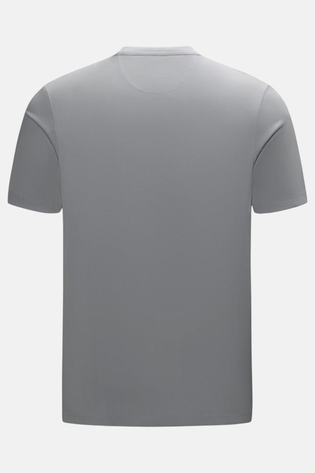 6th Sense T-Shirt - Astound | December