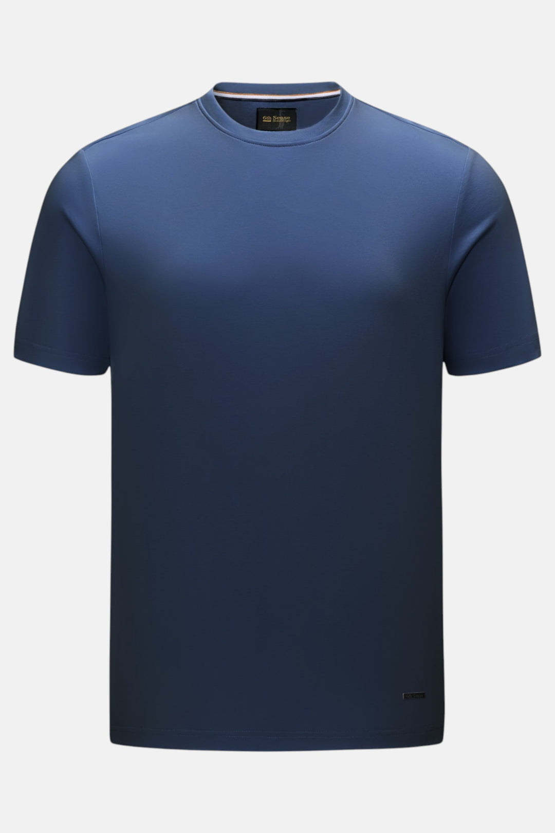 6th Sense T-Shirt - Astound | Eclipse