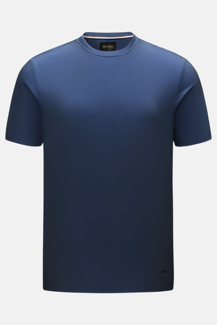 6th Sense T-Shirt - Astound | Eclipse