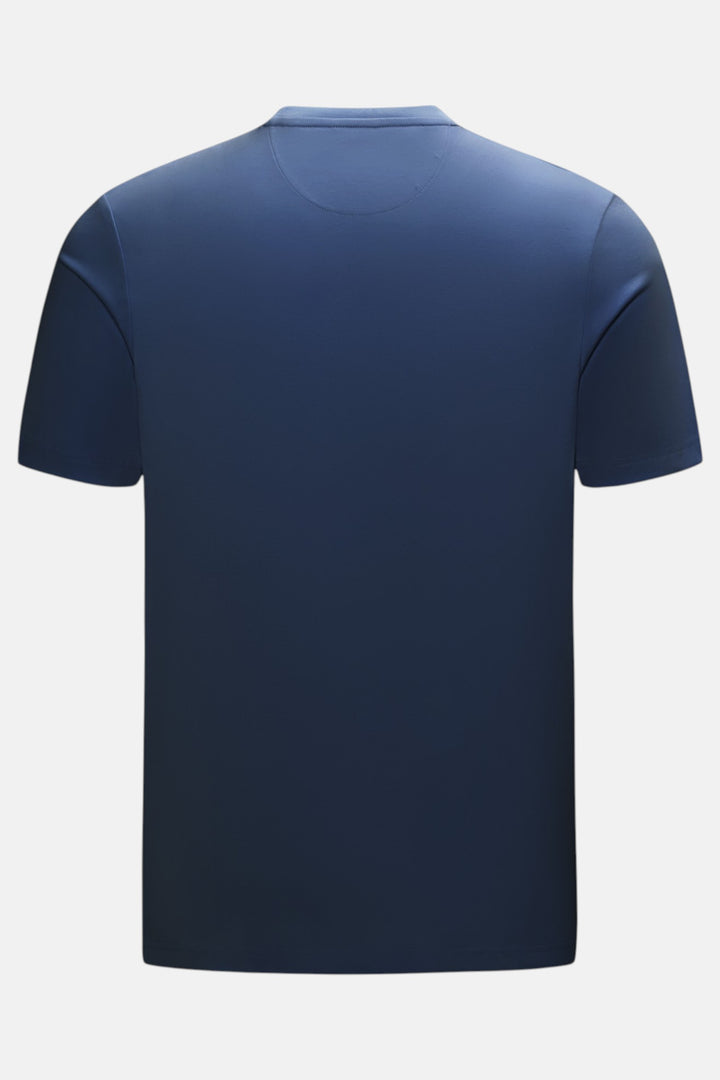 6th Sense T-Shirt - Astound | Eclipse