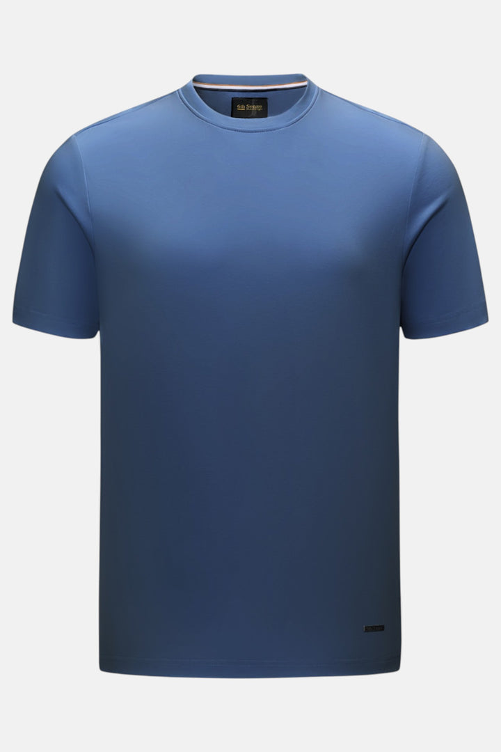6th Sense T-Shirt - Astound | Ensign