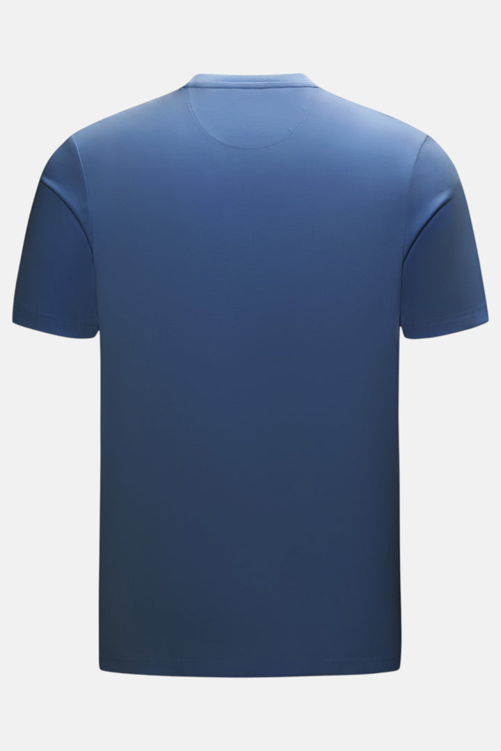 6th Sense T-Shirt - Astound | Ensign