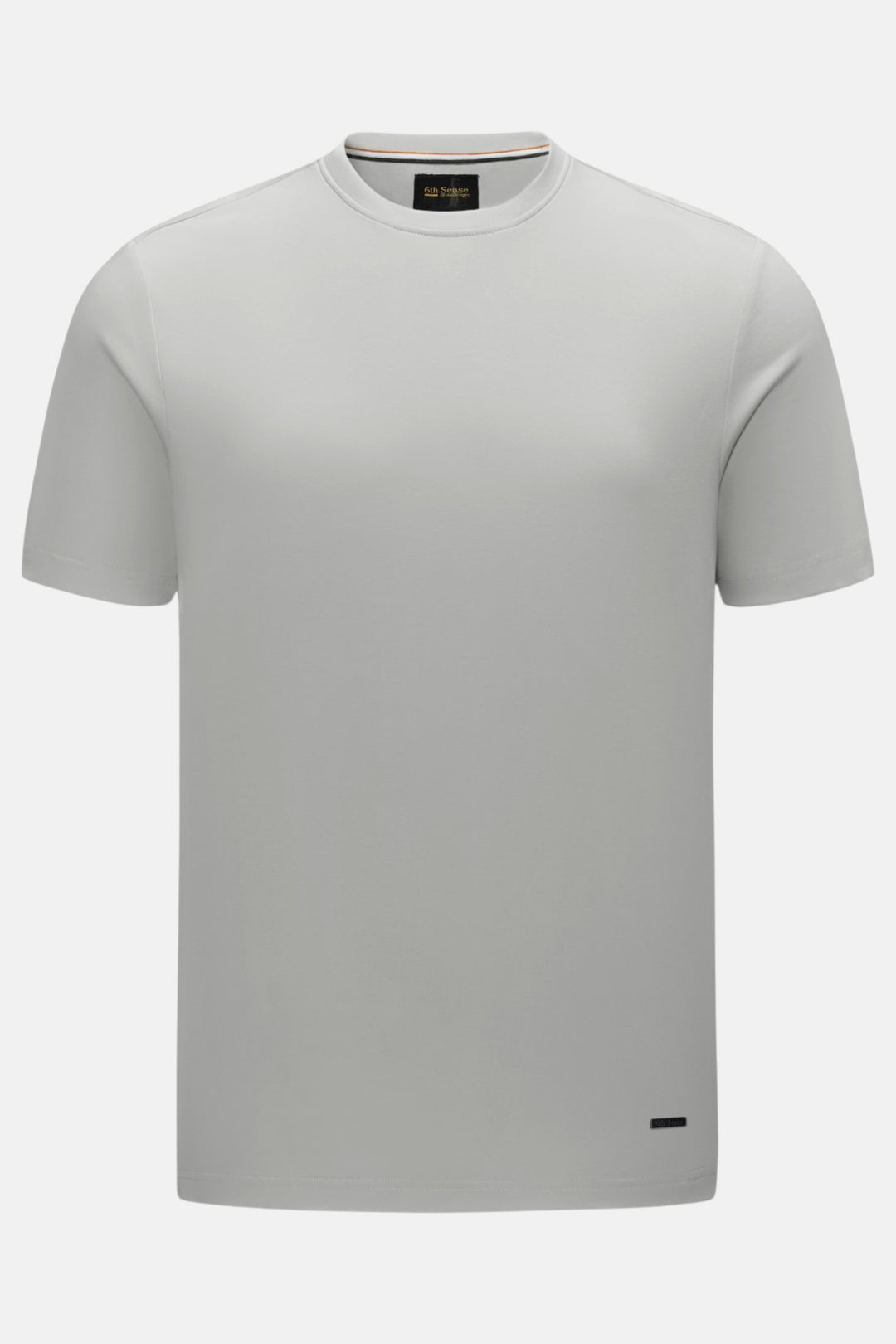 6th Sense T-Shirt - Astound | Ghost
