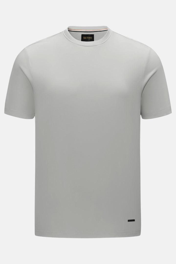 6th Sense T-Shirt - Astound | Ghost