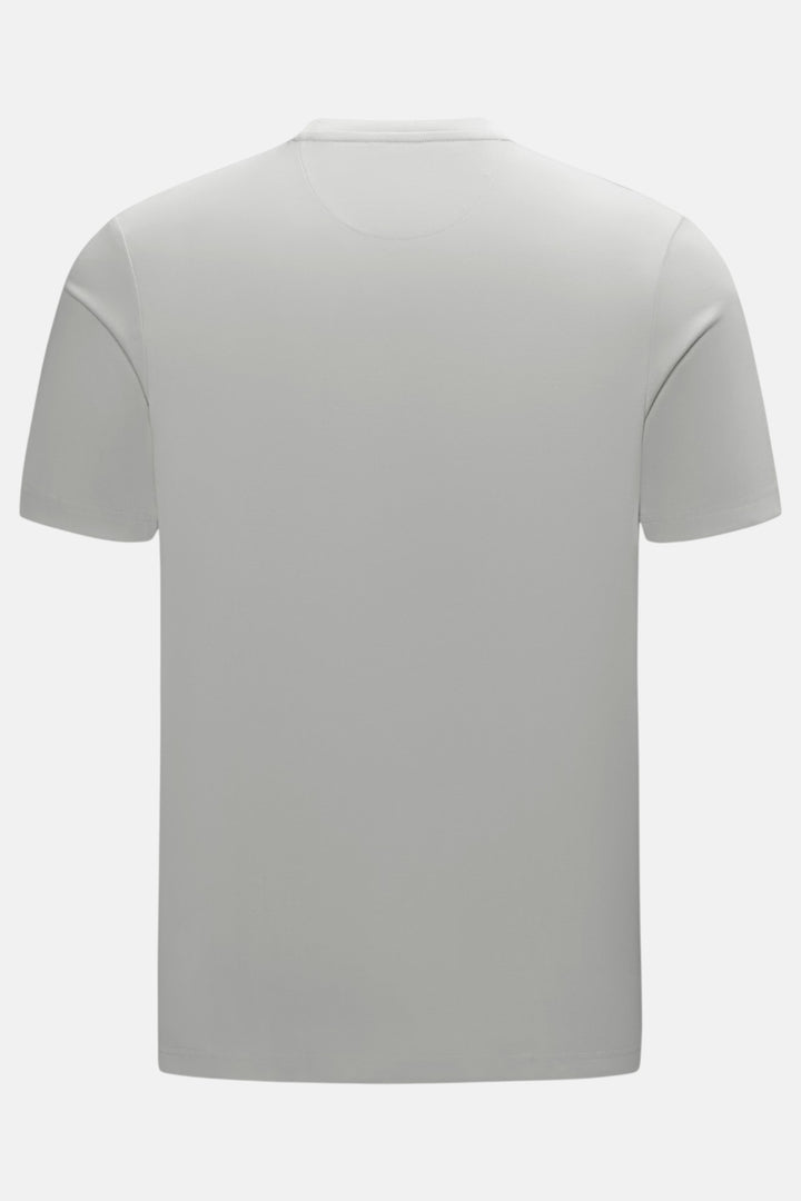 6th Sense T-Shirt - Astound | Ghost