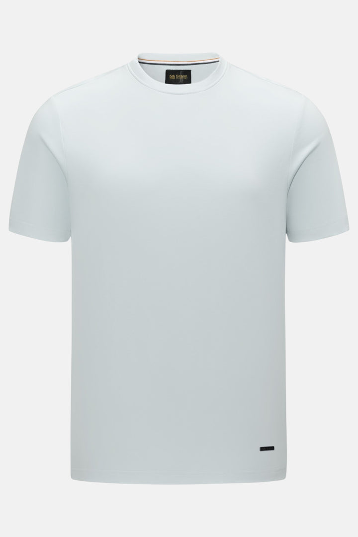 6th Sense T-Shirt - Astound | Oyster