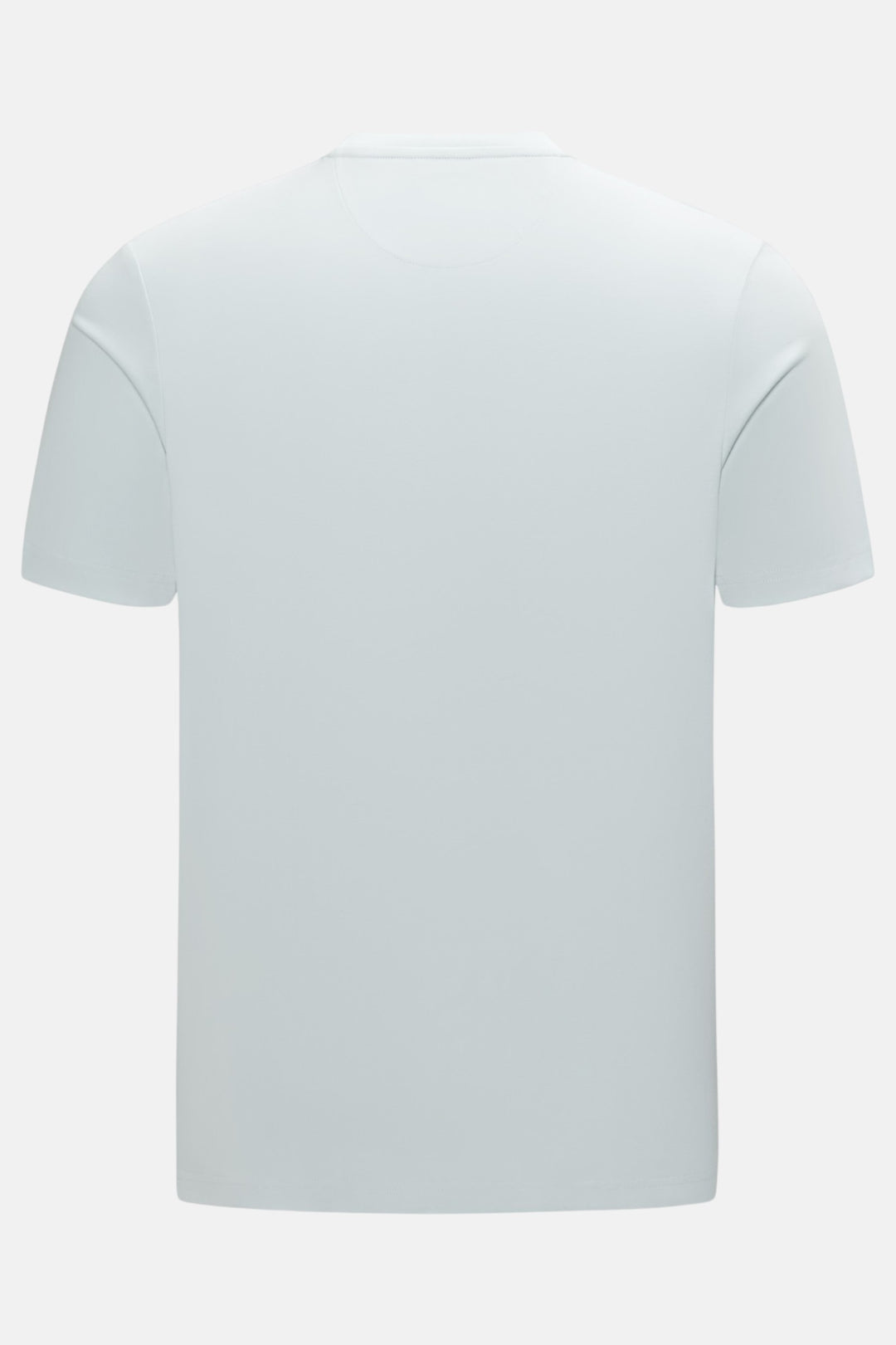 6th Sense T-Shirt - Astound | Oyster