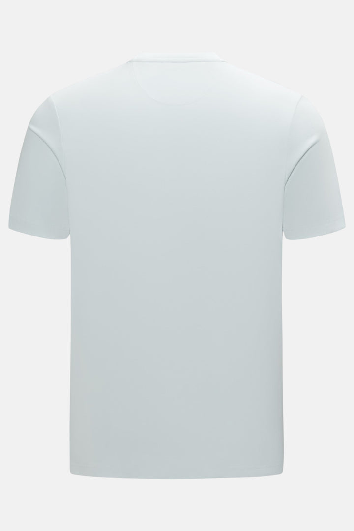 6th Sense T-Shirt - Astound | Oyster