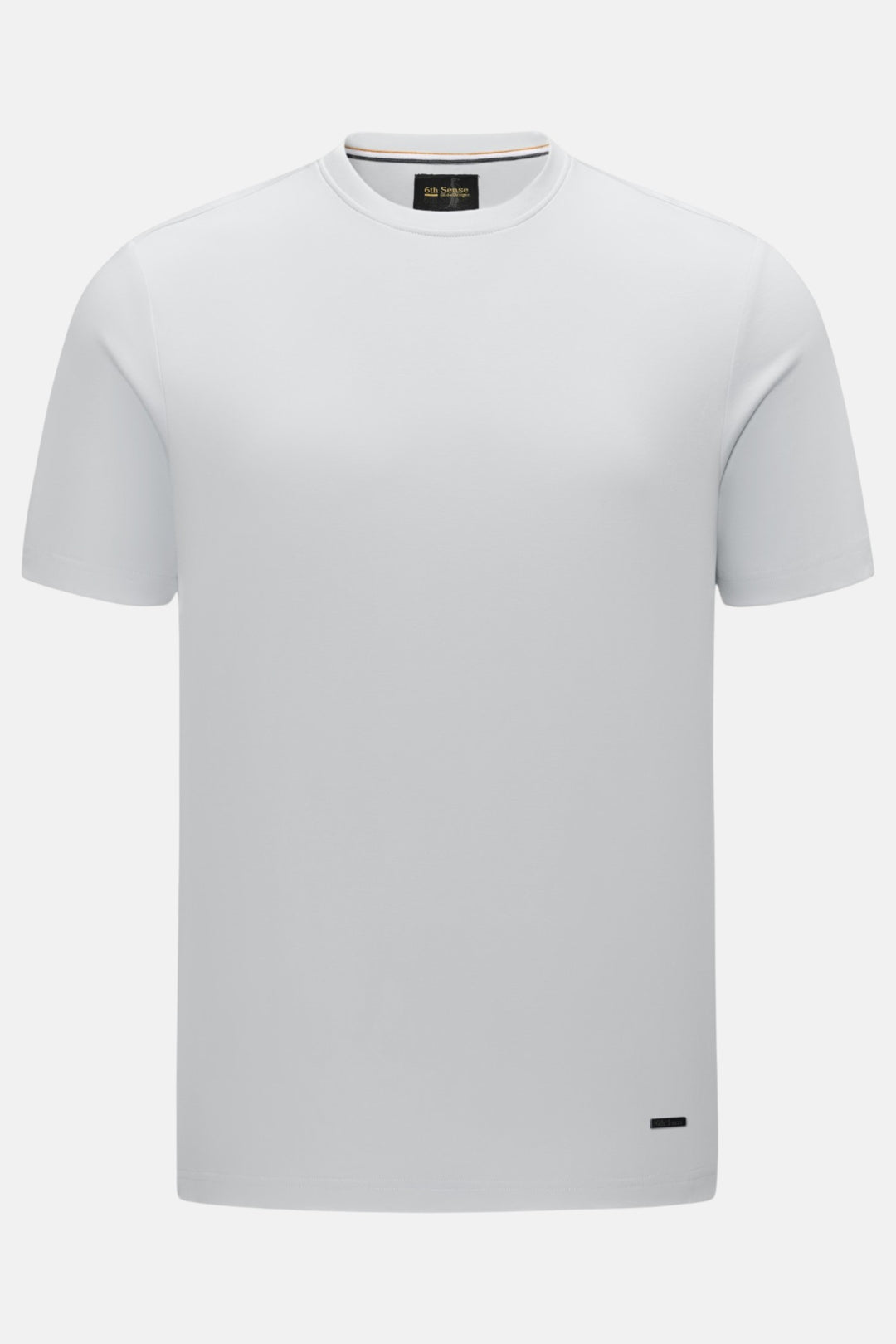6th Sense T-Shirt - Astound | Quiet