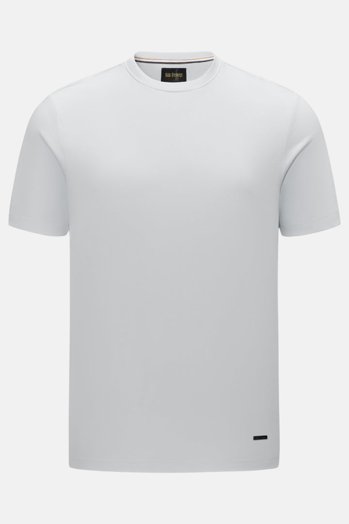 6th Sense T-Shirt - Astound | Quiet