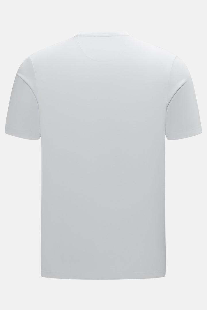 6th Sense T-Shirt - Astound | Quiet
